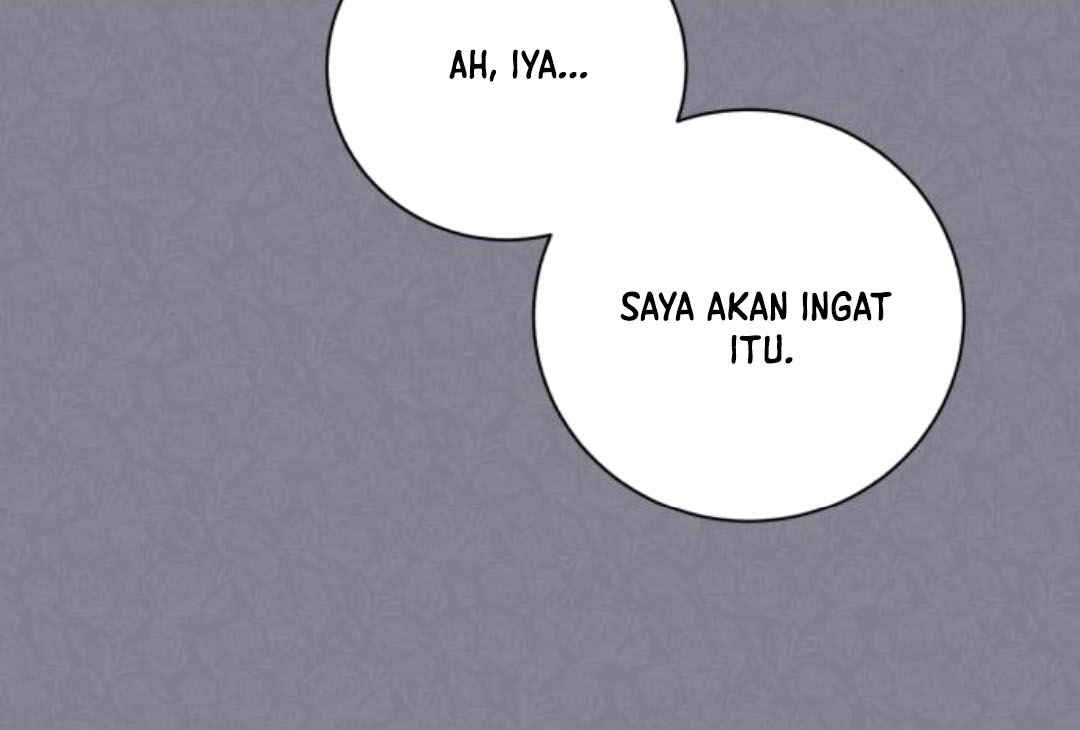 Genius Actor’s Aura Chapter 50 Gambar 48