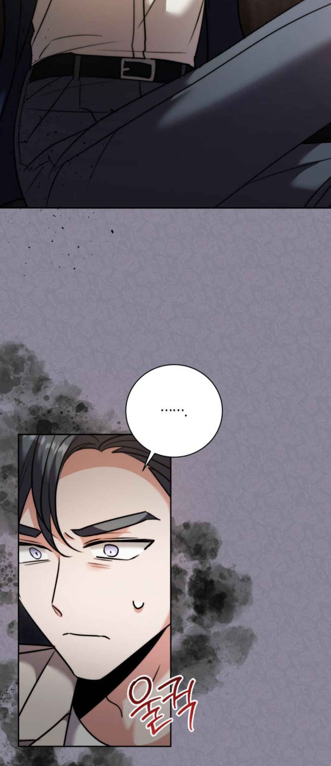 Genius Actor’s Aura Chapter 50 Gambar 39