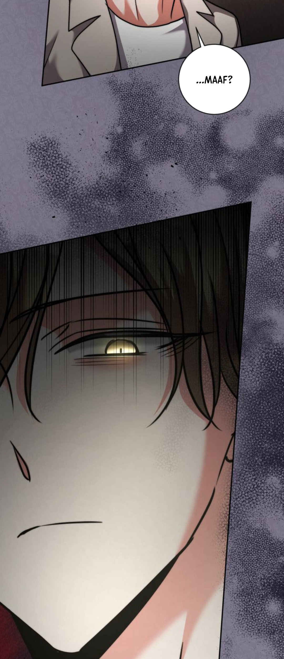 Genius Actor’s Aura Chapter 50 Gambar 43