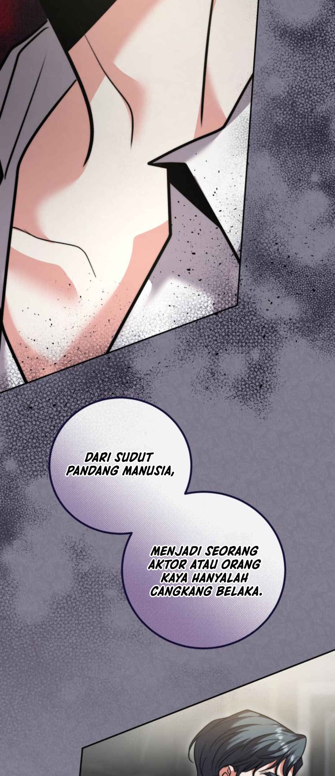 Genius Actor’s Aura Chapter 50 Gambar 44