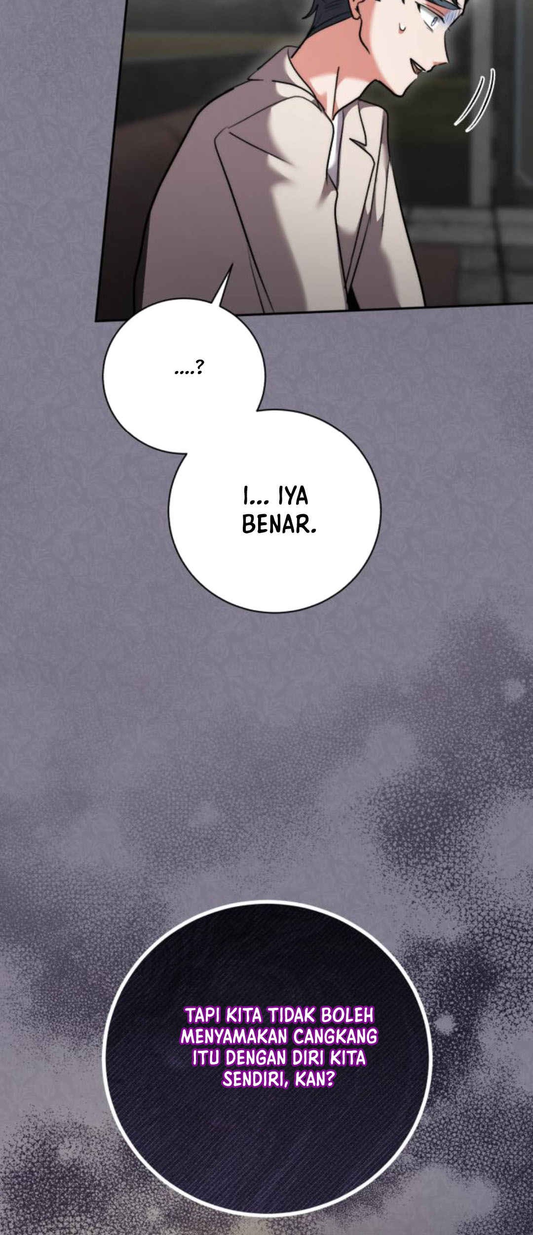 Genius Actor’s Aura Chapter 50 Gambar 45