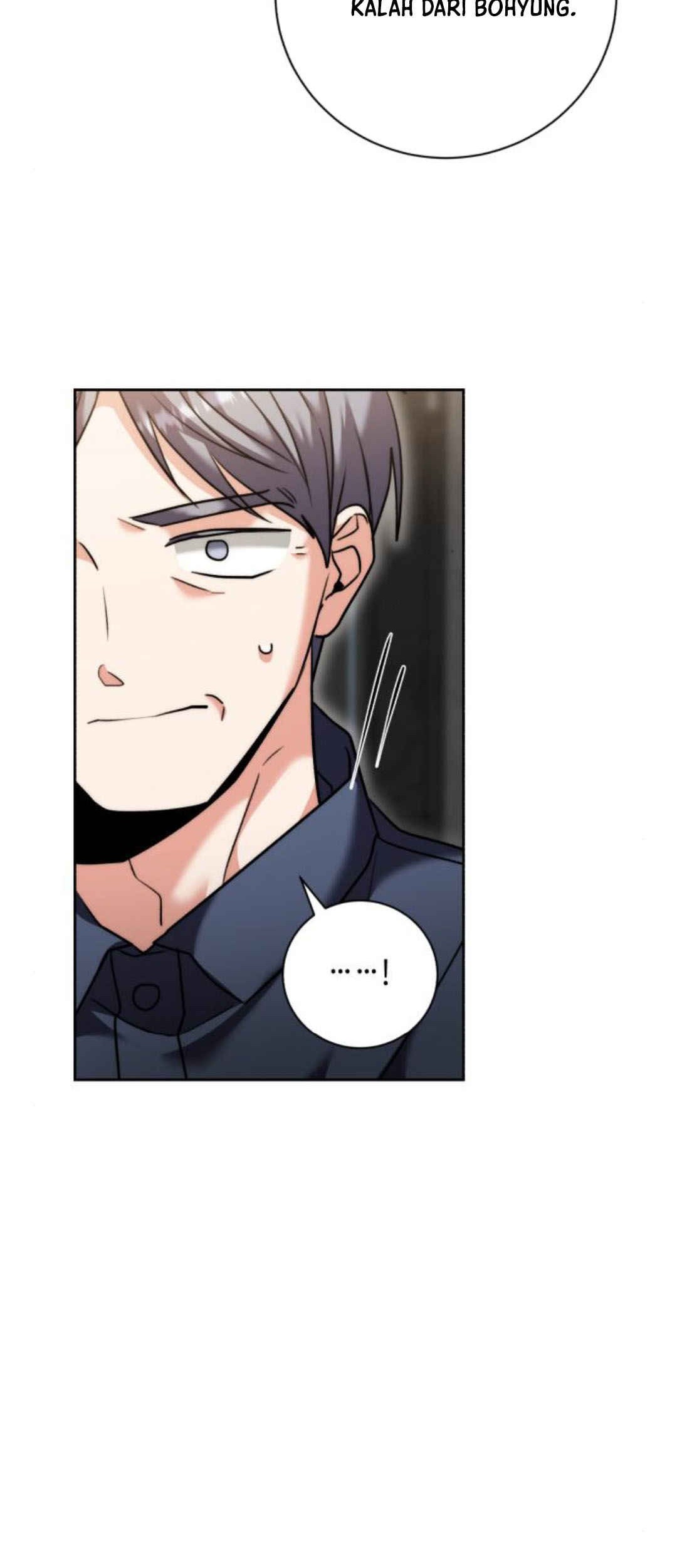 Genius Actor’s Aura Chapter 50 Gambar 58