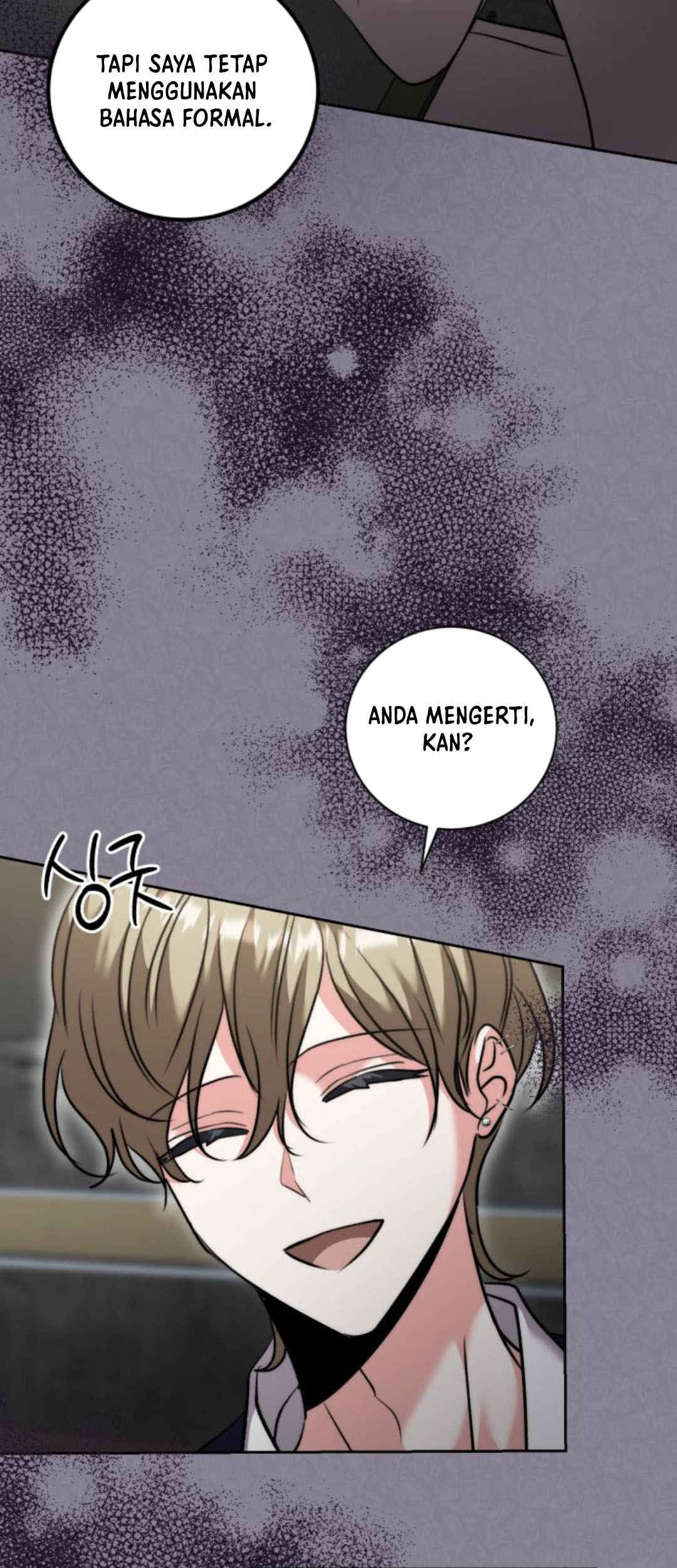 Genius Actor’s Aura Chapter 50 Gambar 51