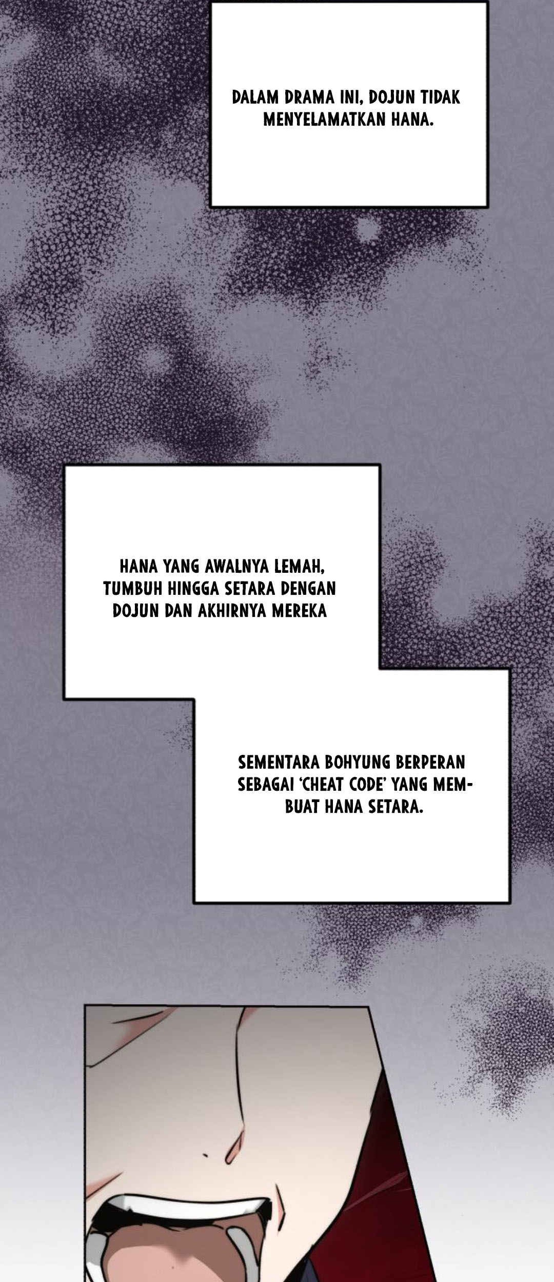 Genius Actor’s Aura Chapter 50 Gambar 52