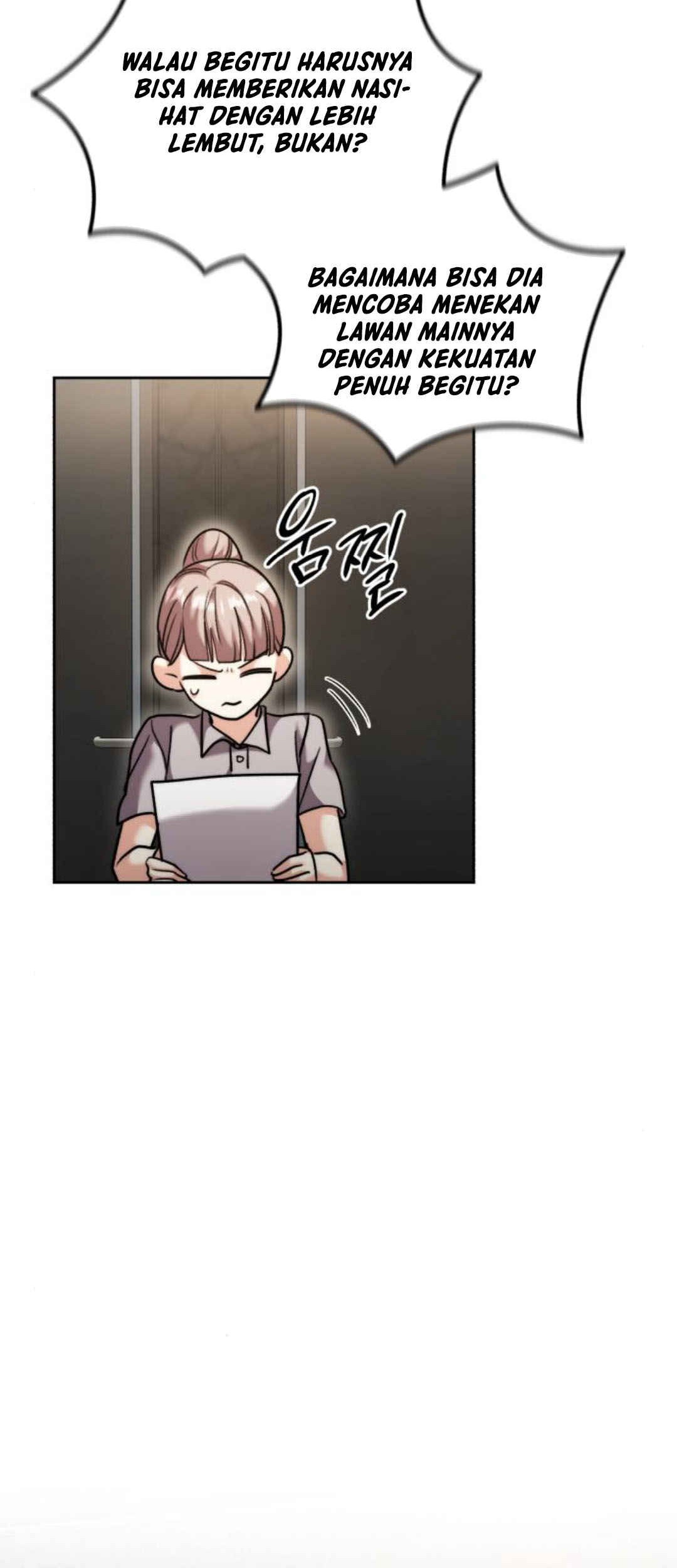Genius Actor’s Aura Chapter 50 Gambar 56
