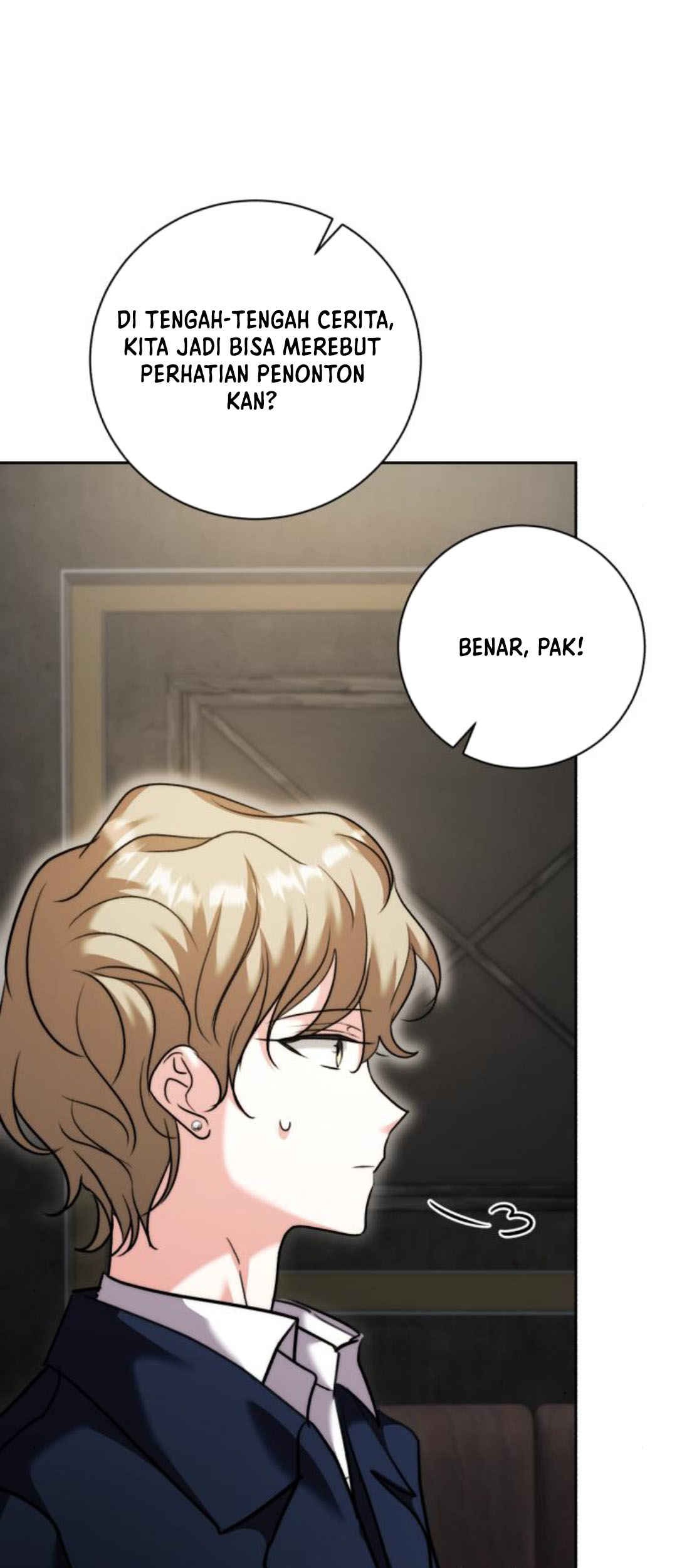 Genius Actor’s Aura Chapter 50 Gambar 62