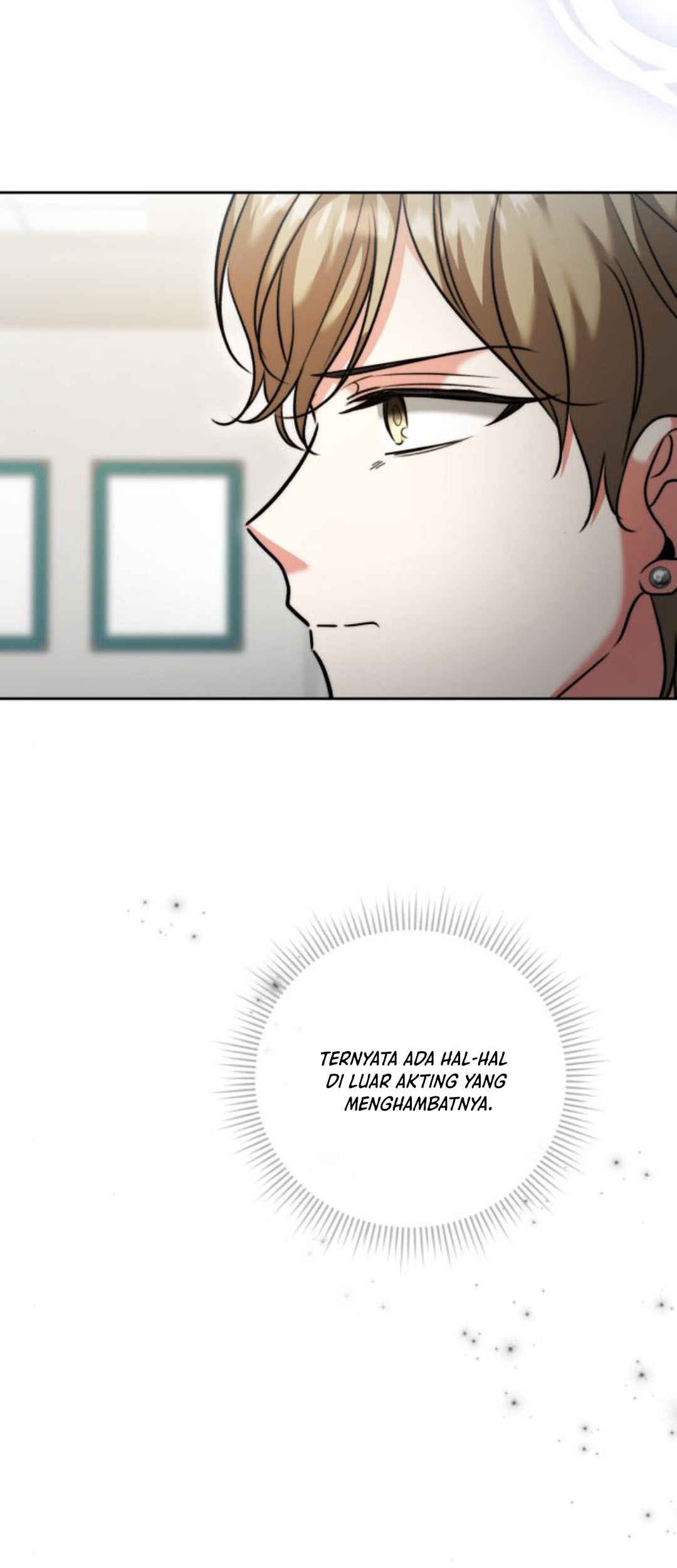 Genius Actor’s Aura Chapter 50 Gambar 73