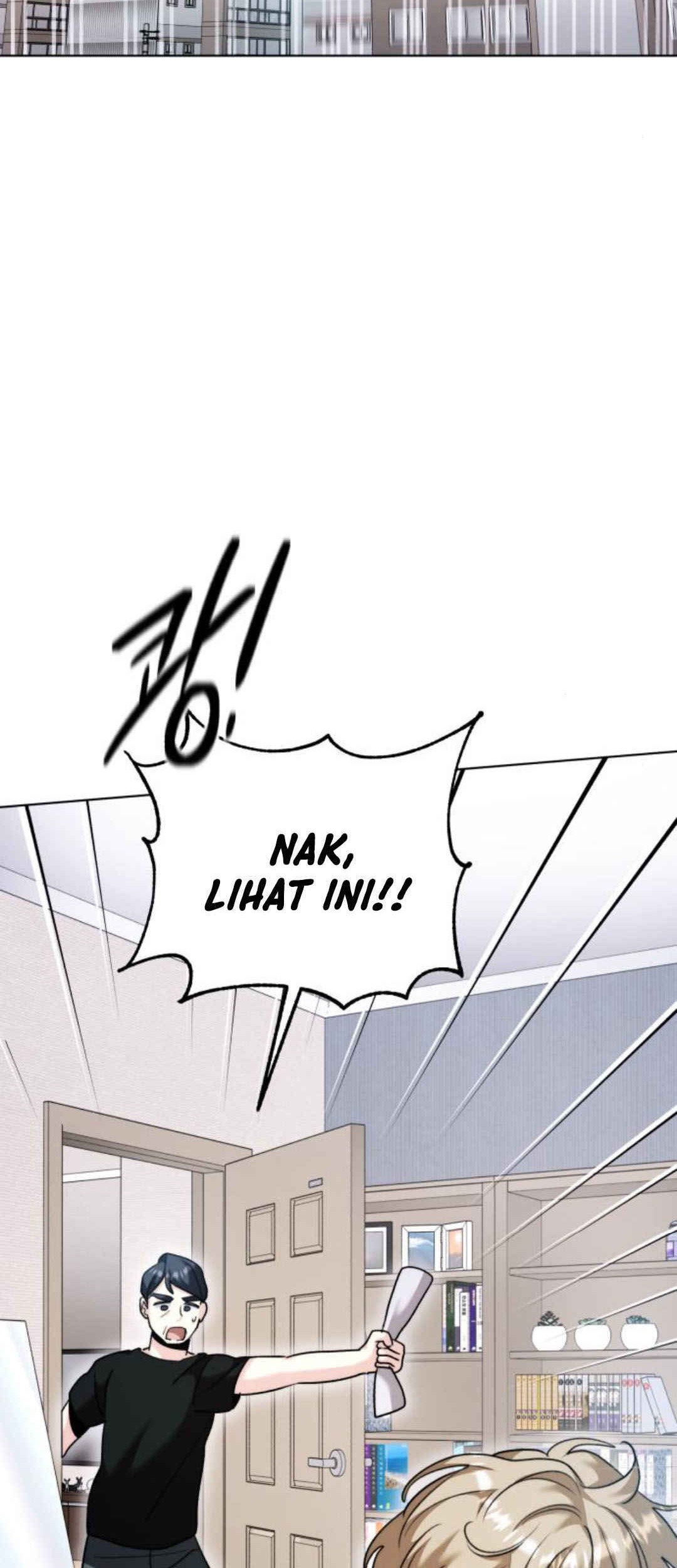 Genius Actor’s Aura Chapter 50 Gambar 84