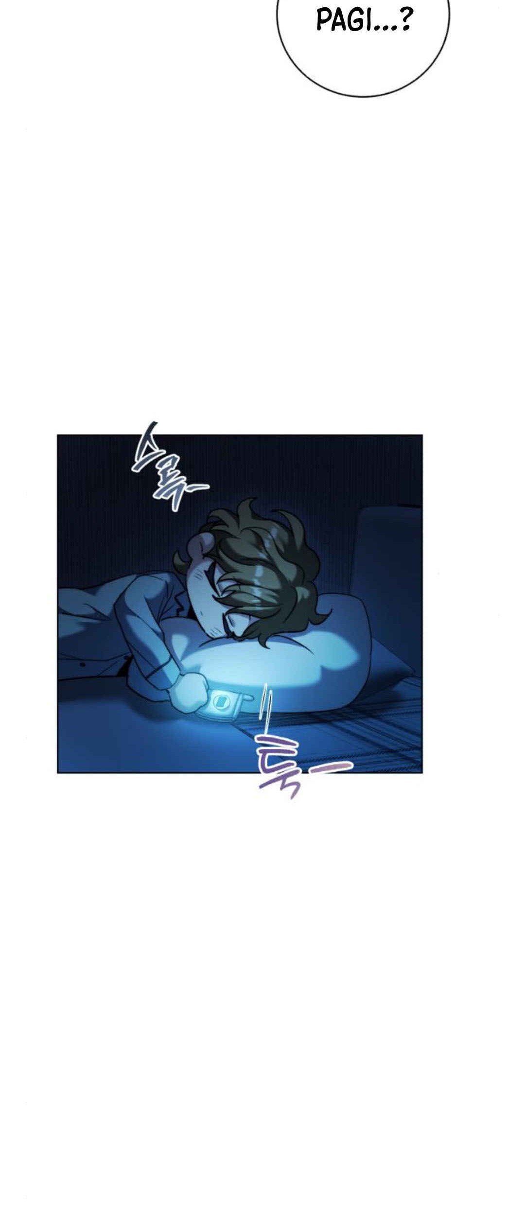 Genius Actor’s Aura Chapter 50 Gambar 82