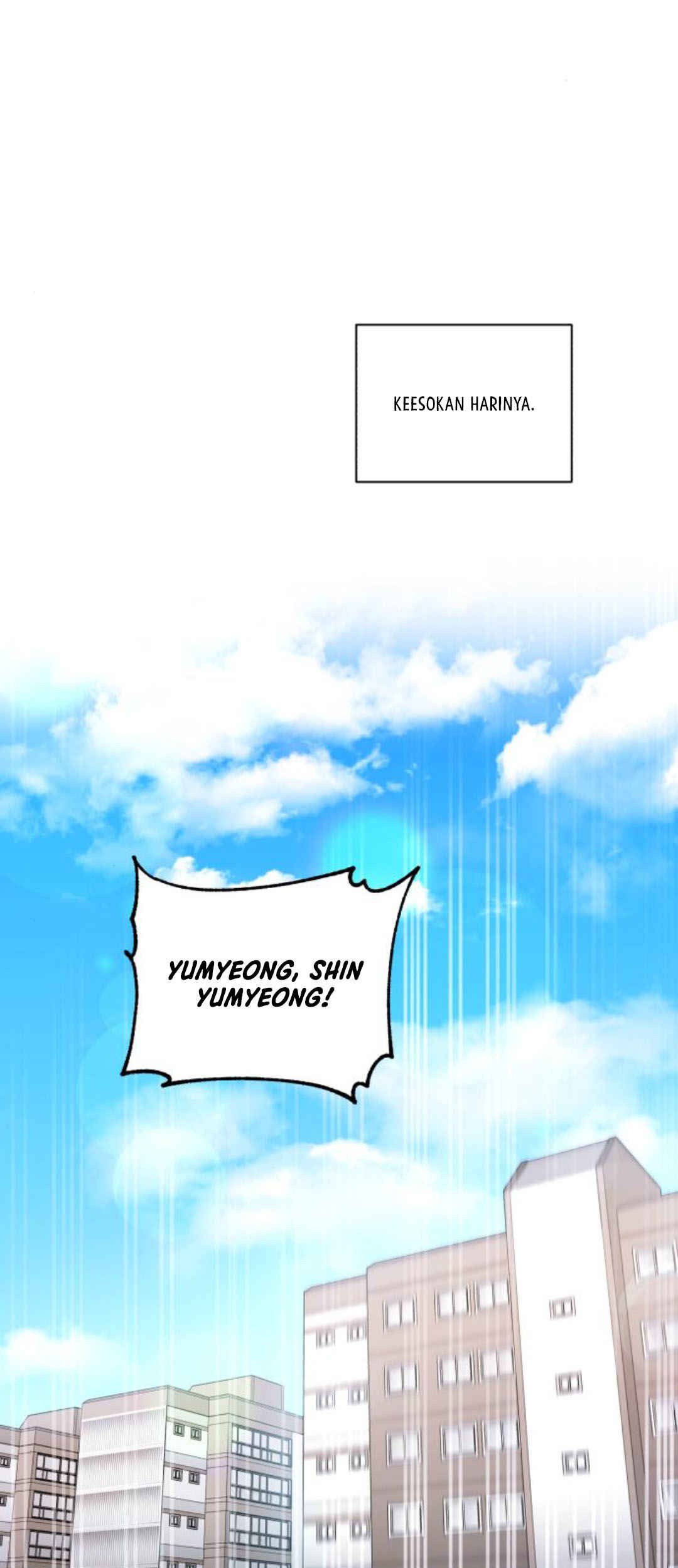 Genius Actor’s Aura Chapter 50 Gambar 83