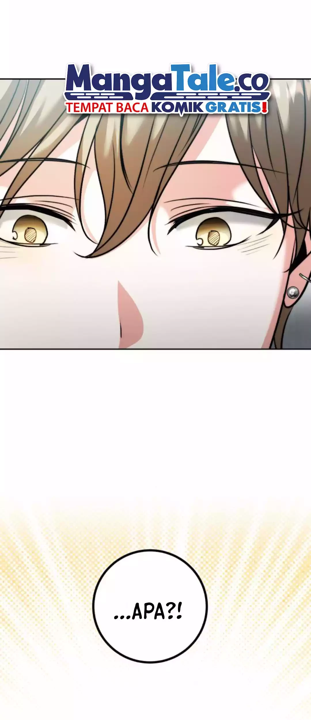 Genius Actor’s Aura Chapter 50 Gambar 88