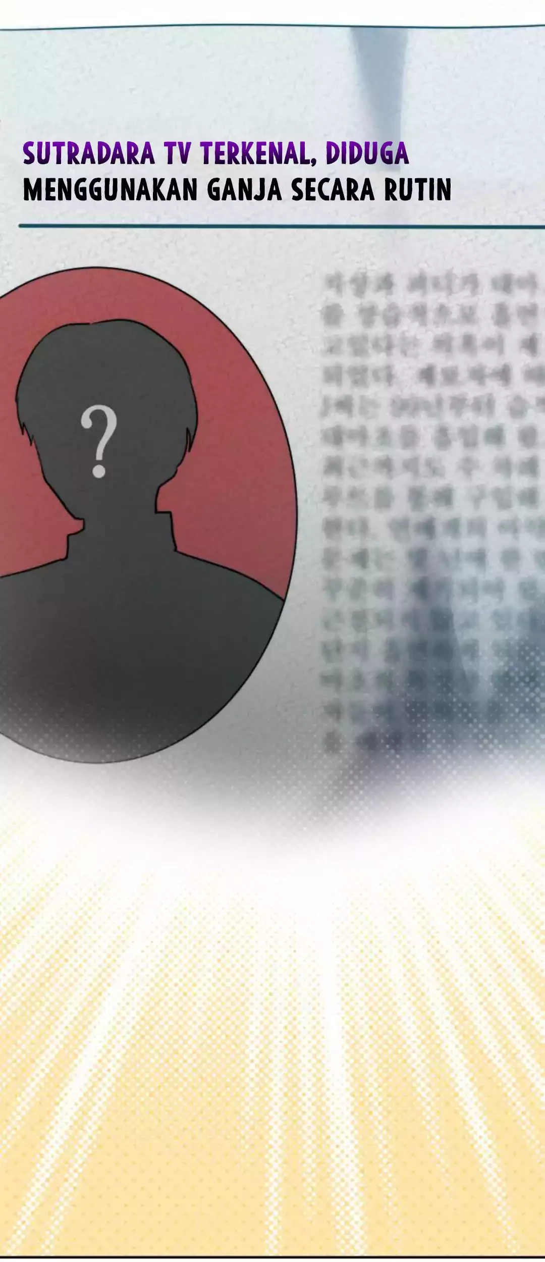 Genius Actor’s Aura Chapter 50 Gambar 89