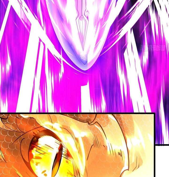 Chaotic Sword God (Remake) Chapter 56 Gambar 7