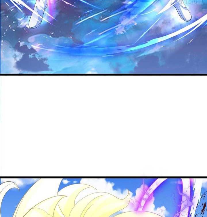 Chaotic Sword God (Remake) Chapter 56 Gambar 11