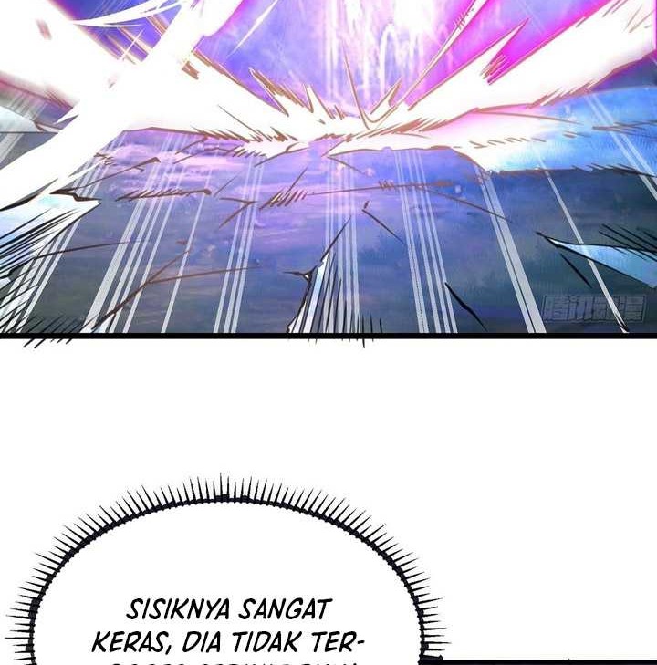 Chaotic Sword God (Remake) Chapter 55 Gambar 9