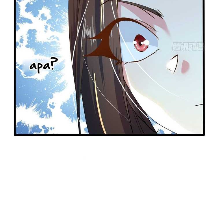 Chaotic Sword God (Remake) Chapter 54 Gambar 19