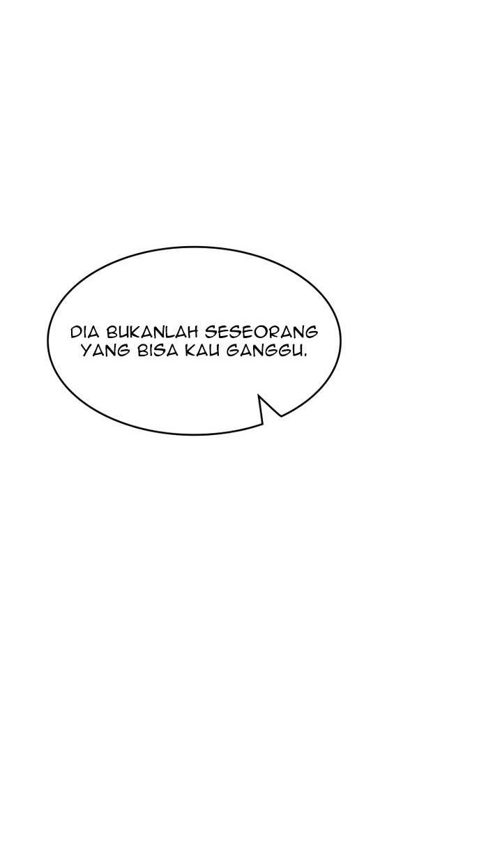 Paranoid Mage Chapter 26 Gambar 19