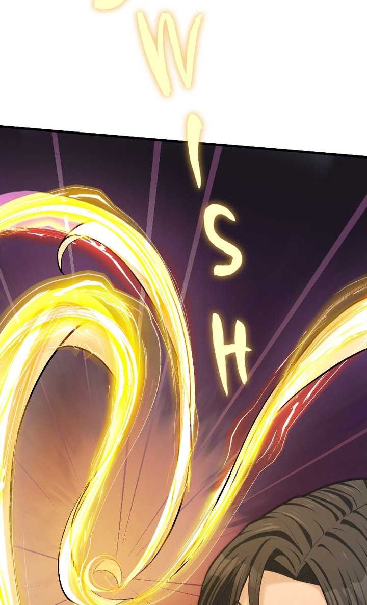 Paranoid Mage Chapter 26 Gambar 45