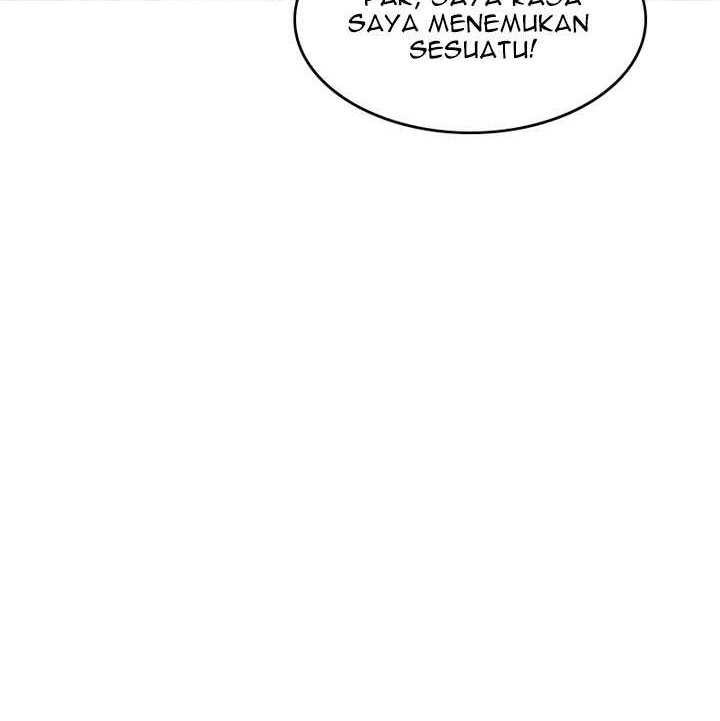 Paranoid Mage Chapter 26 Gambar 59