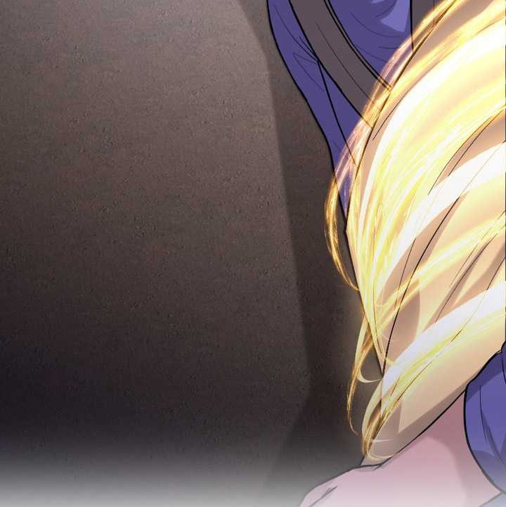 Paranoid Mage Chapter 26 Gambar 63