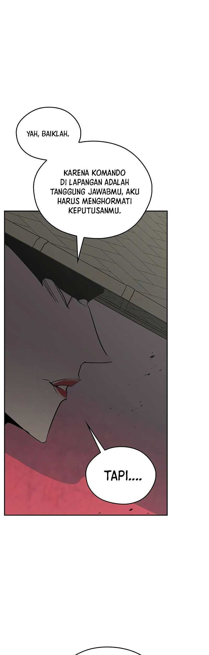 Martial Wild West Chapter 52 Gambar 27