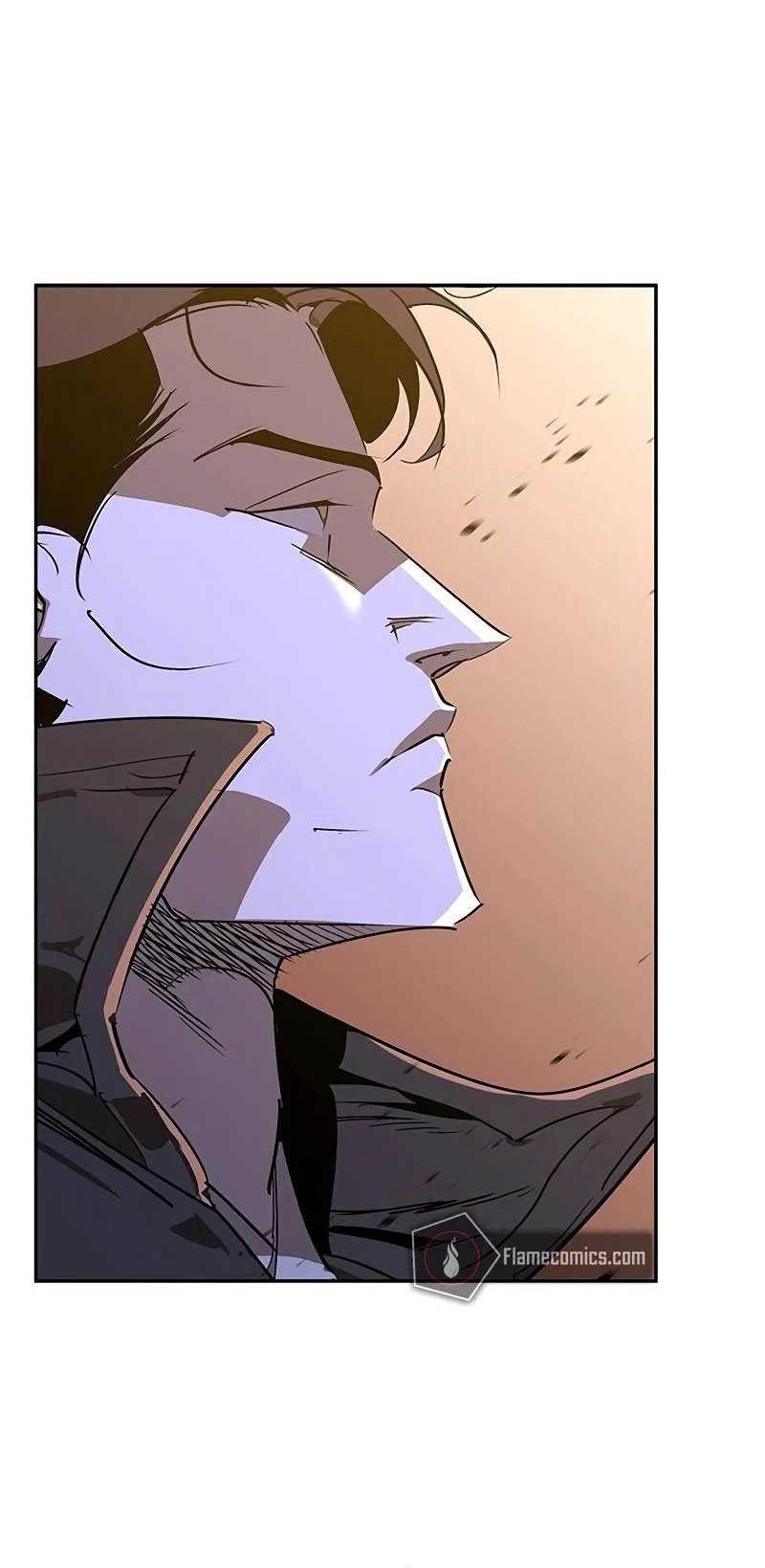 Martial Wild West Chapter 51 Gambar 26