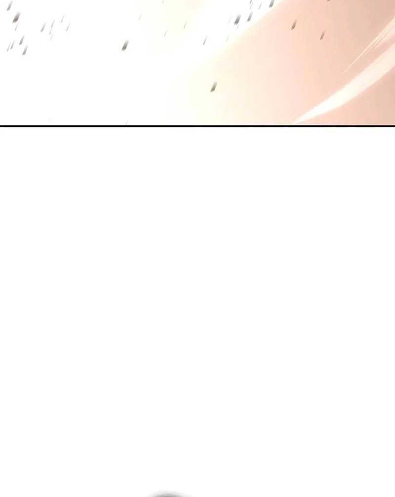 Martial Wild West Chapter 51 Gambar 34