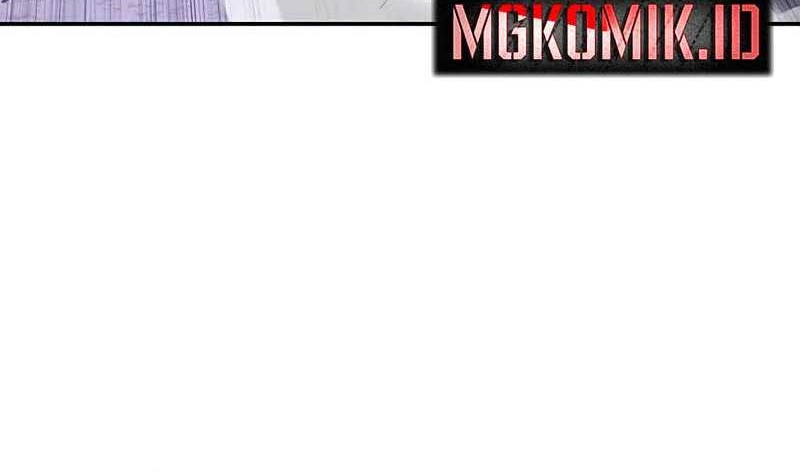 Martial Wild West Chapter 51 Gambar 38