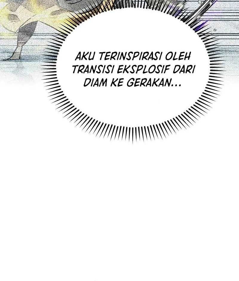 Martial Wild West Chapter 51 Gambar 41
