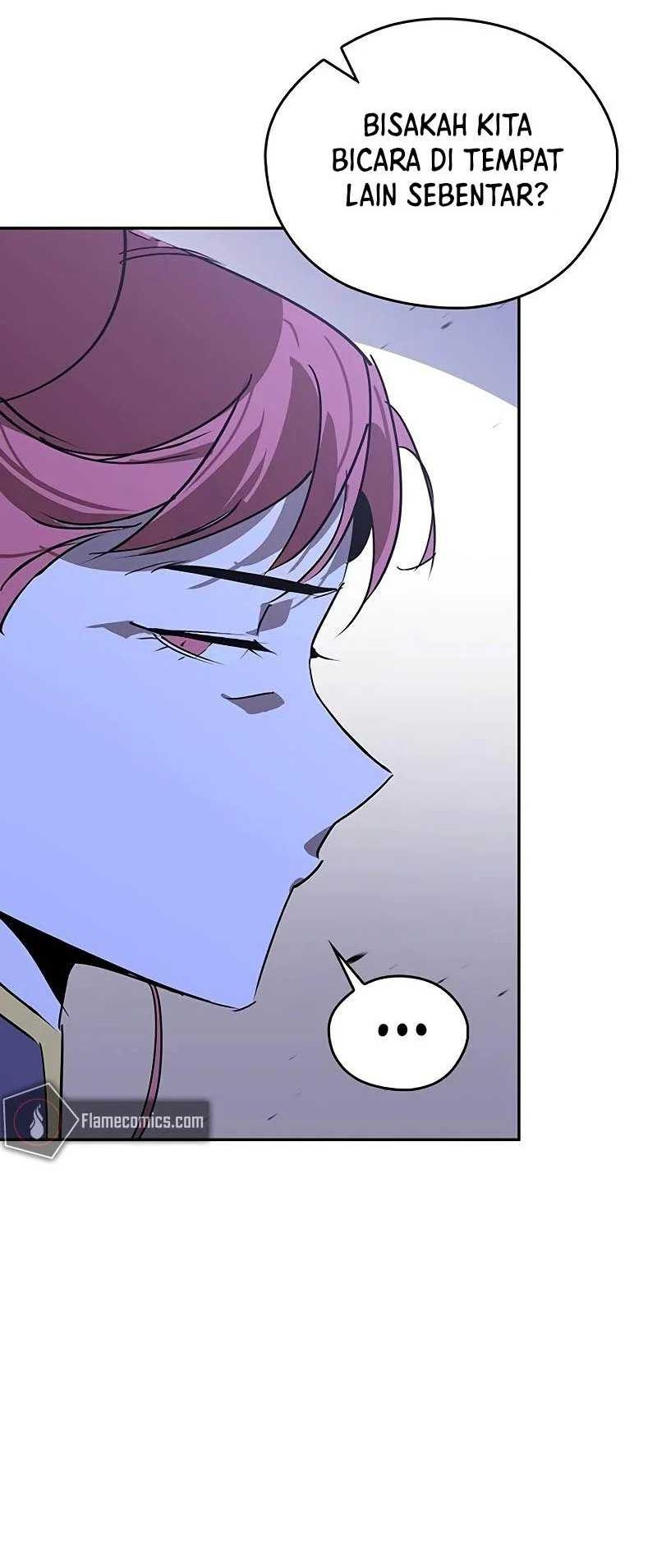 Martial Wild West Chapter 51 Gambar 61