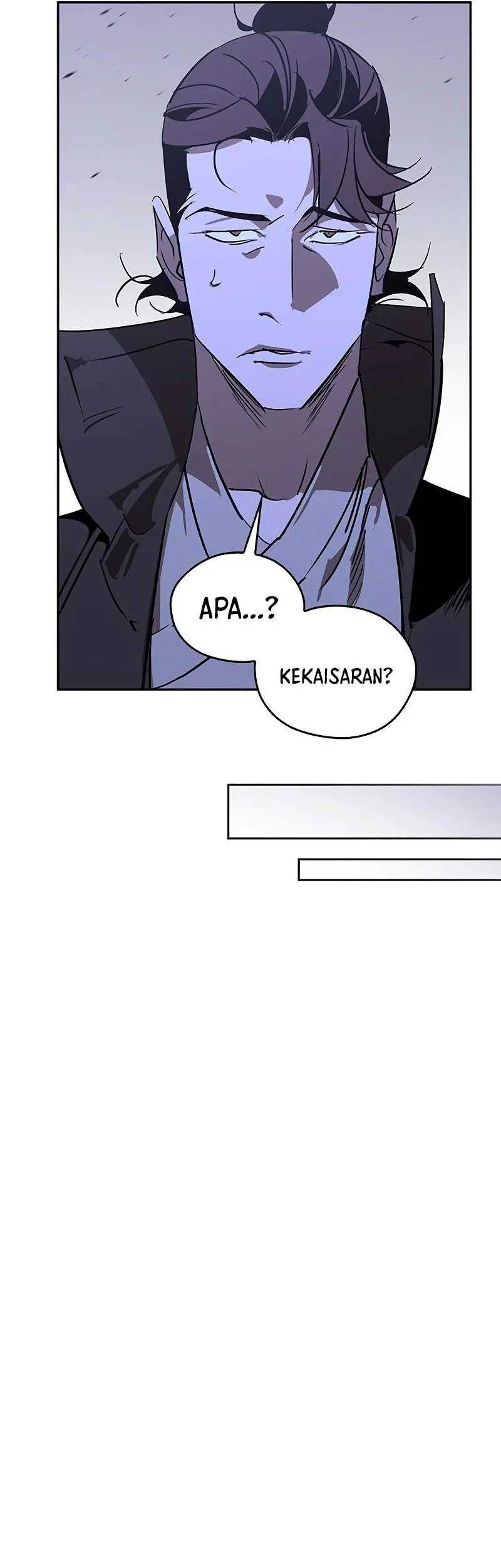 Martial Wild West Chapter 51 Gambar 62