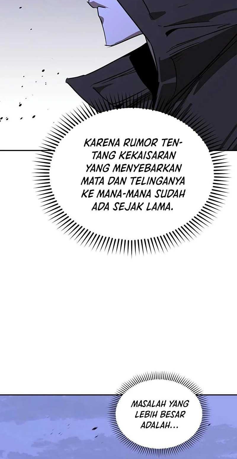 Martial Wild West Chapter 51 Gambar 67