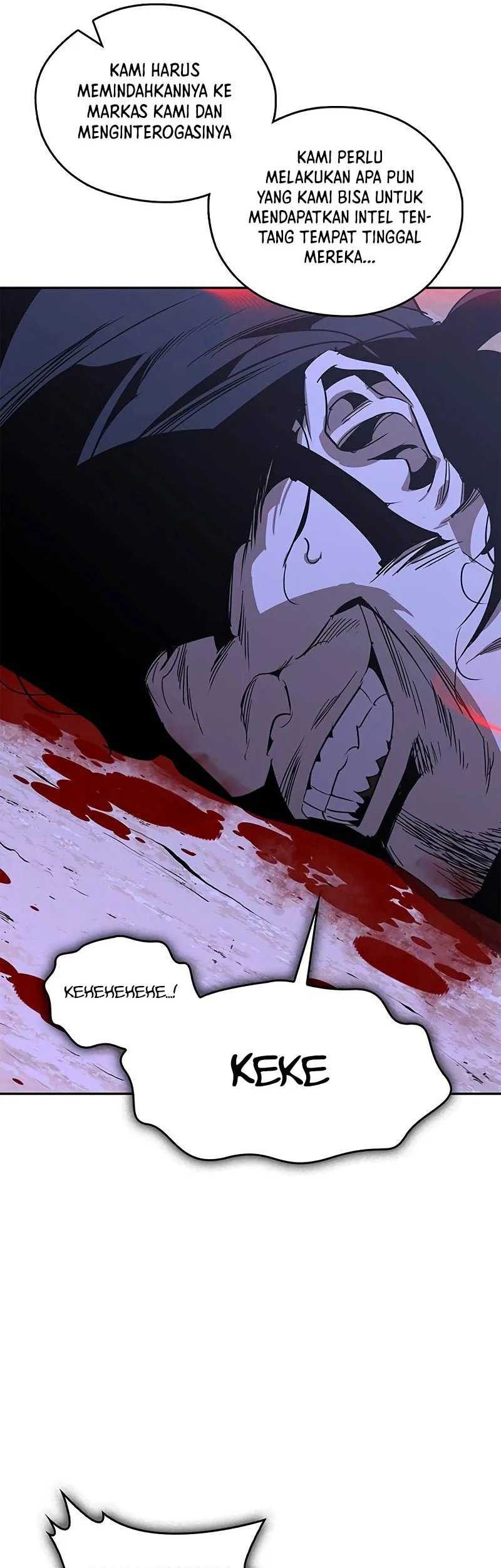 Martial Wild West Chapter 51 Gambar 74