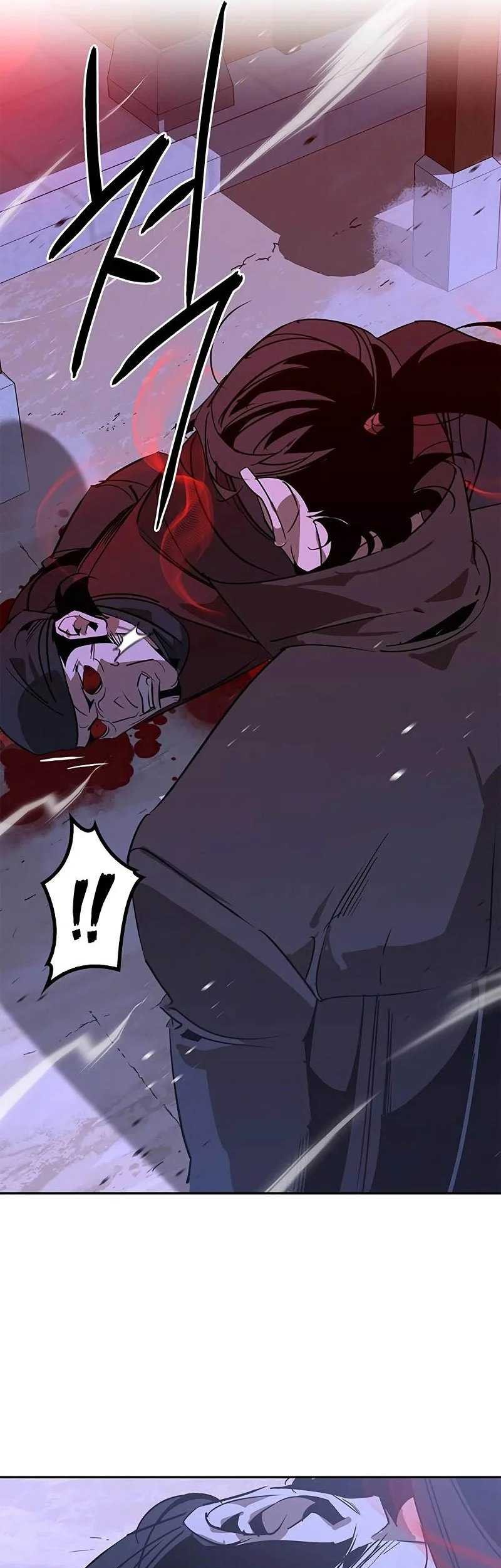 Martial Wild West Chapter 51 Gambar 80