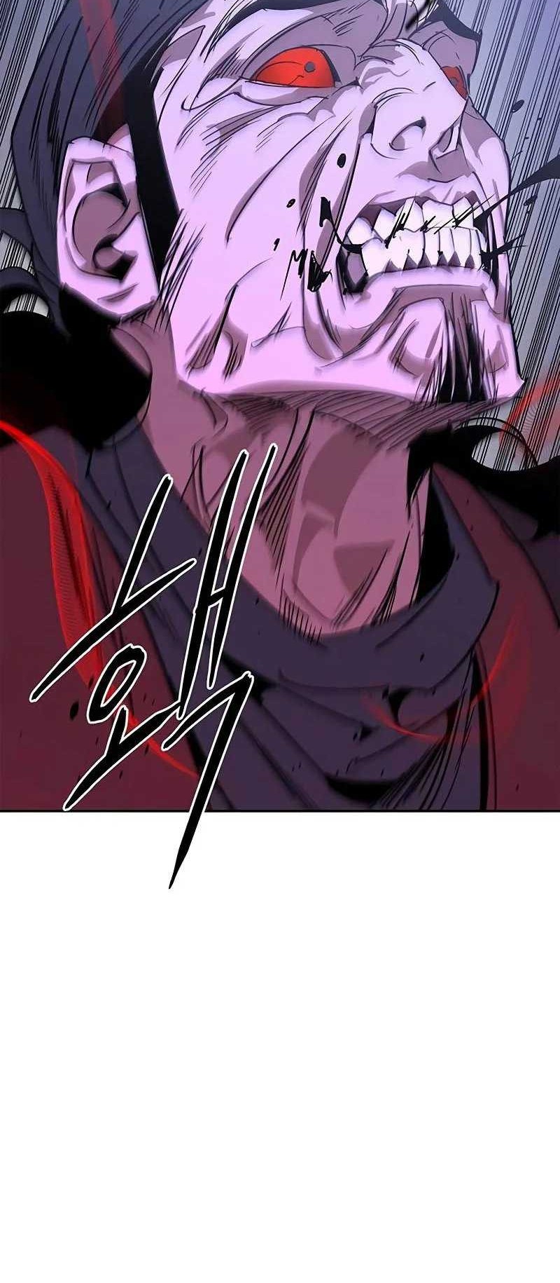 Martial Wild West Chapter 51 Gambar 85
