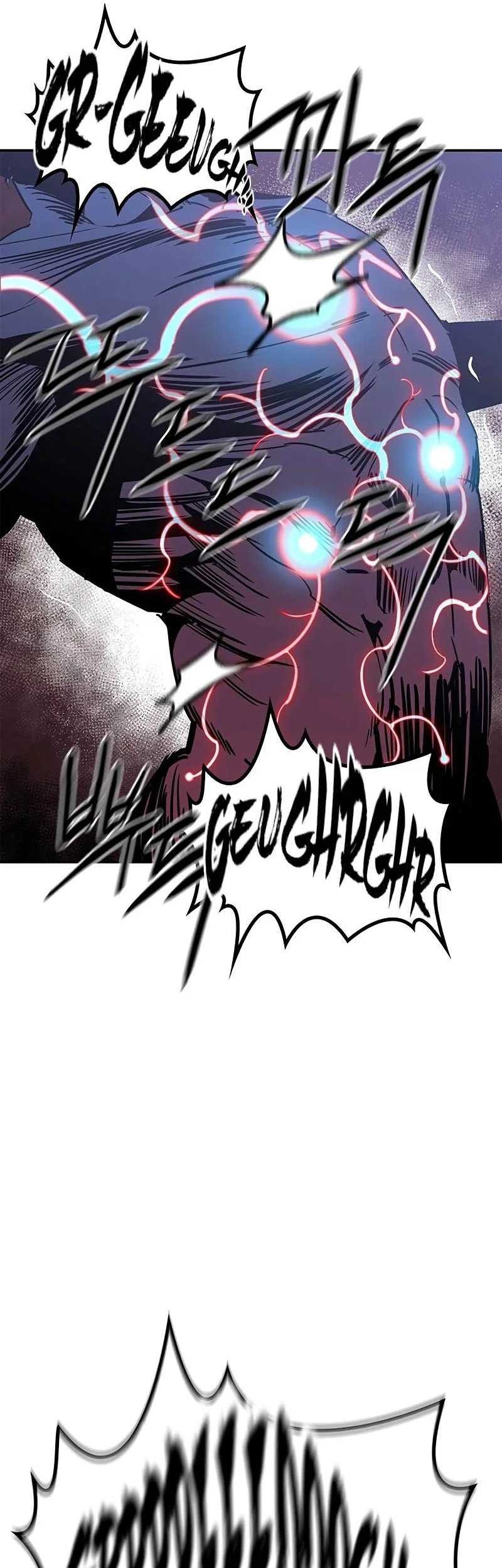 Martial Wild West Chapter 51 Gambar 86