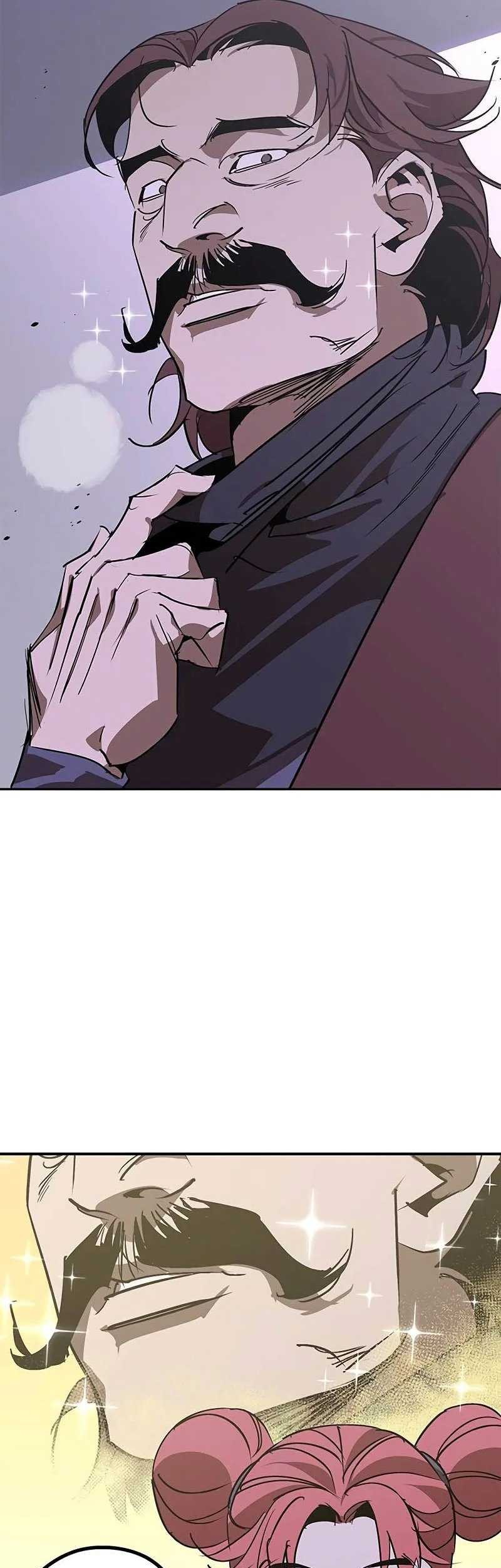 Martial Wild West Chapter 51 Gambar 7
