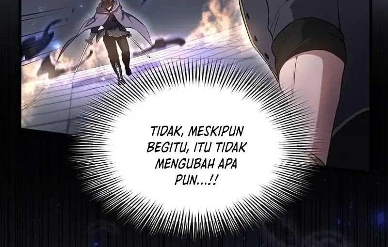 Leveling Up with Skills Chapter 55 Gambar 34