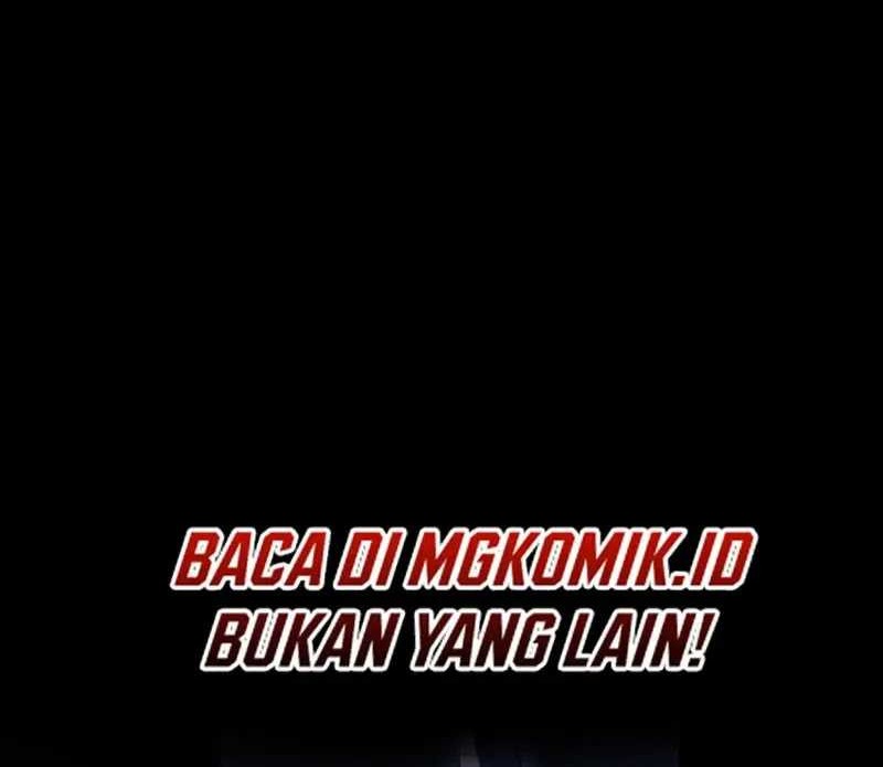 Baca  Leveling Up with Skills Chapter 55 Gambar 2