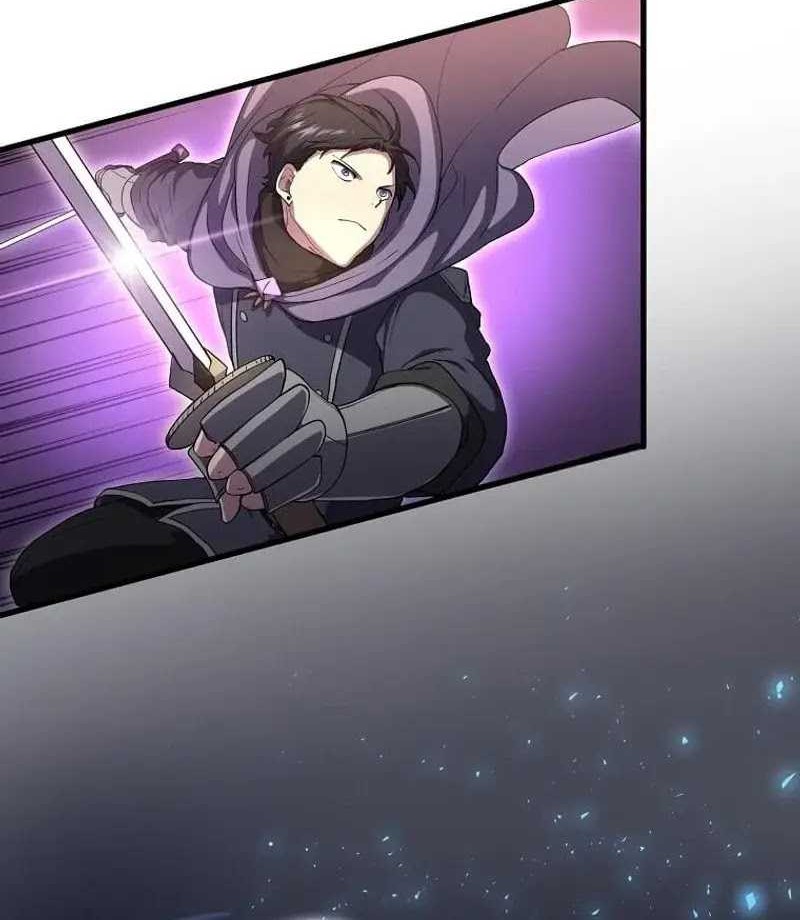 Leveling Up with Skills Chapter 55 Gambar 40