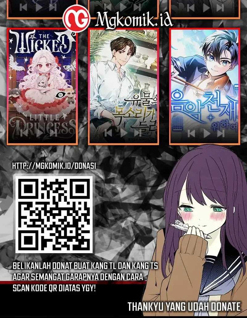 Leveling Up with Skills Chapter 55 Gambar 61