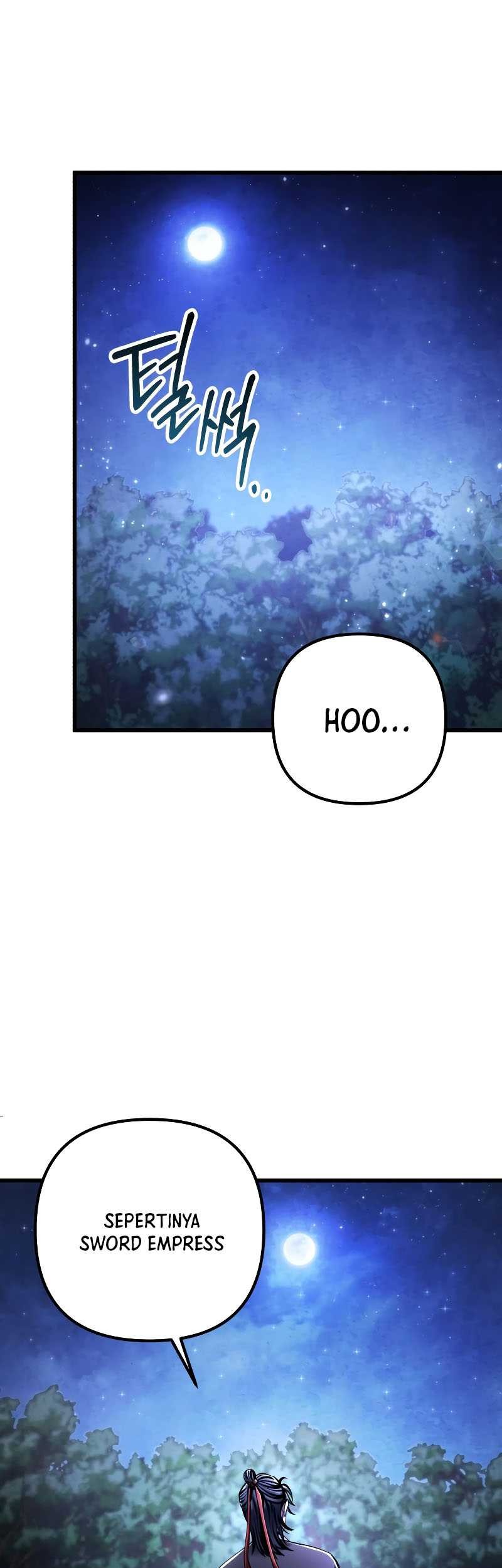 Ha Buk Paeng’s Youngest Son Chapter 132 Gambar 16