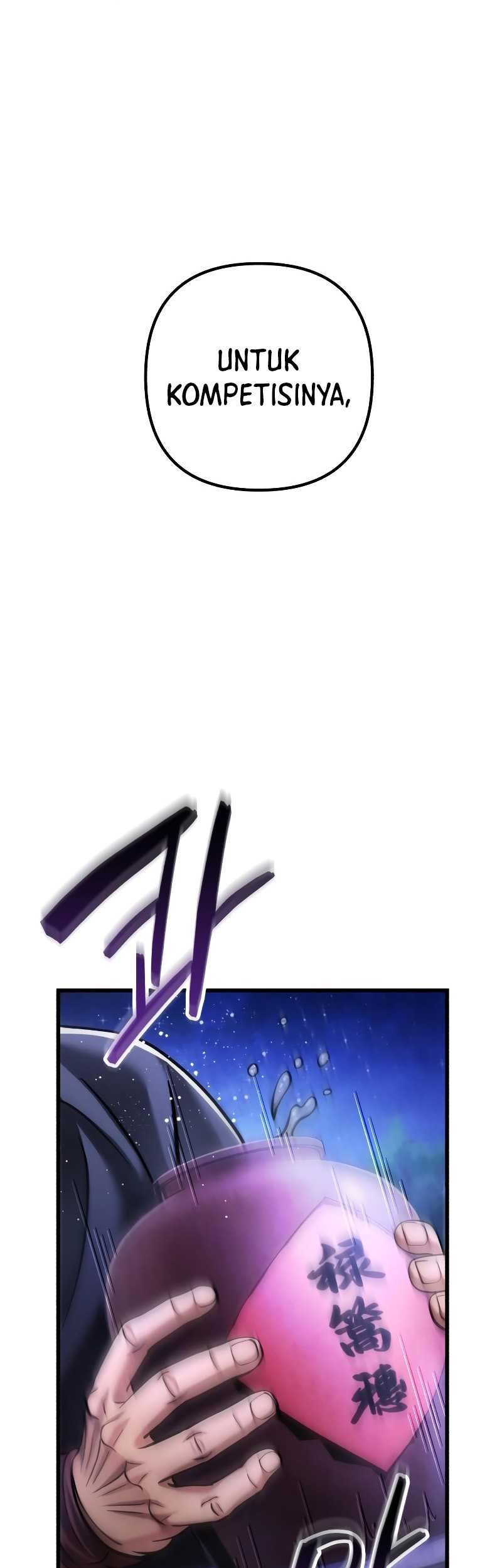 Baca Ha Buk Paeng’s Youngest Son Chapter 129 Gambar 2