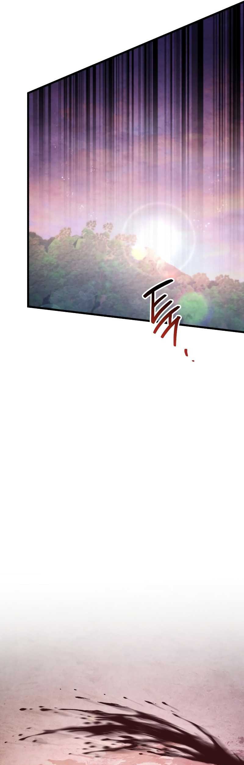 Ha Buk Paeng’s Youngest Son Chapter 128 Gambar 52