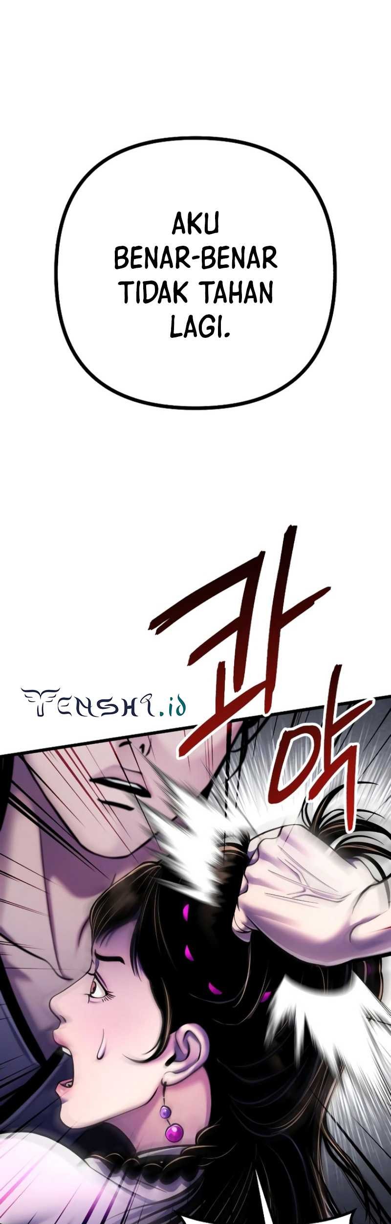 Baca Ha Buk Paeng’s Youngest Son Chapter 120 Gambar 2