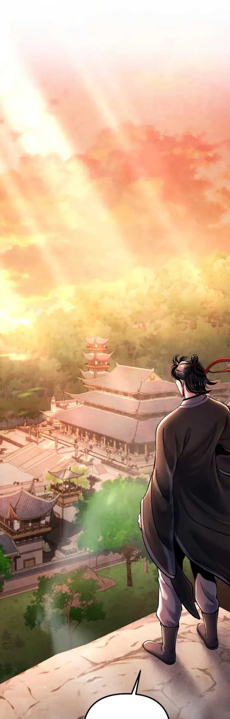 Baca Ha Buk Paeng’s Youngest Son Chapter 114 Gambar 2