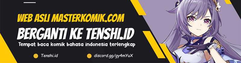 Ha Buk Paeng’s Youngest Son Chapter 107 Gambar 77