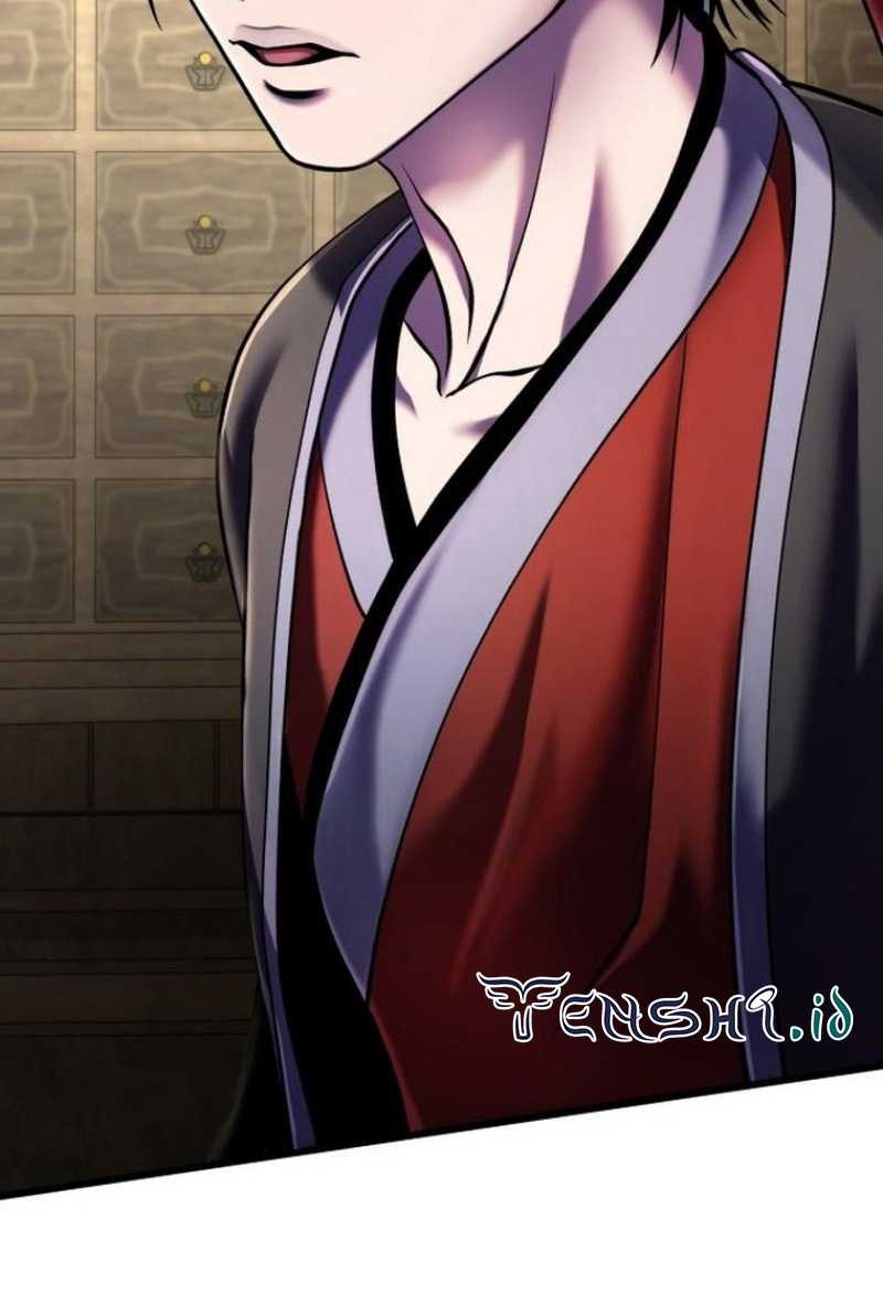 Ha Buk Paeng’s Youngest Son Chapter 107 Gambar 4