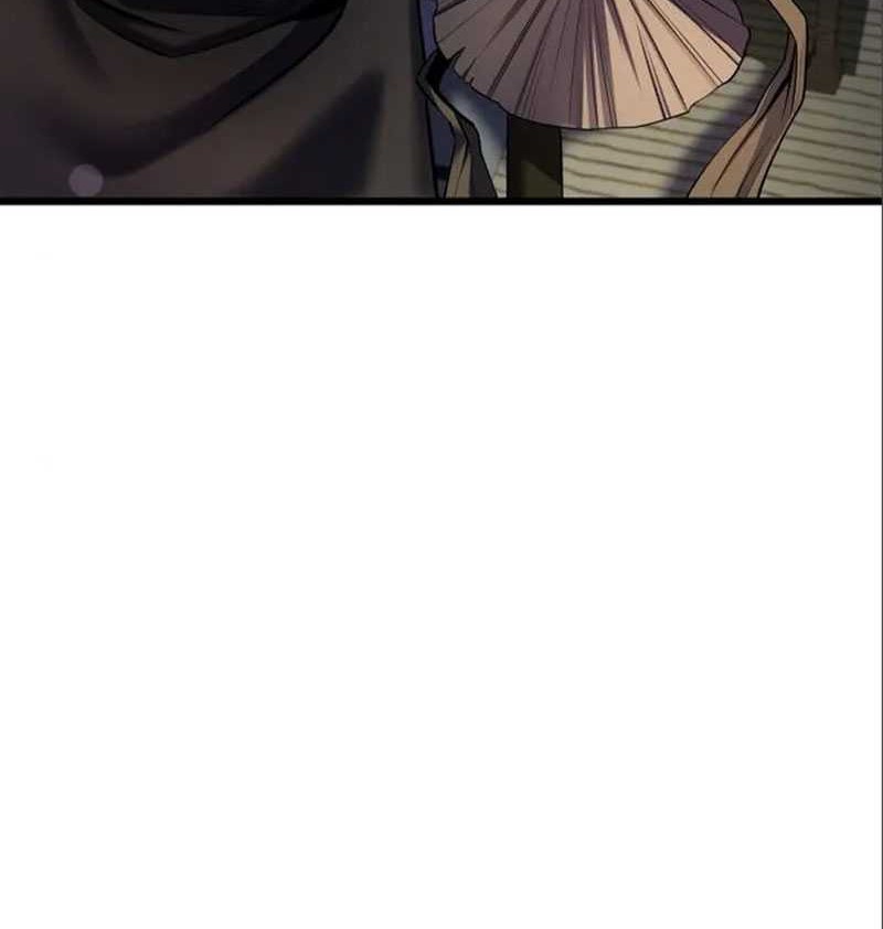 Ha Buk Paeng’s Youngest Son Chapter 105 Gambar 71