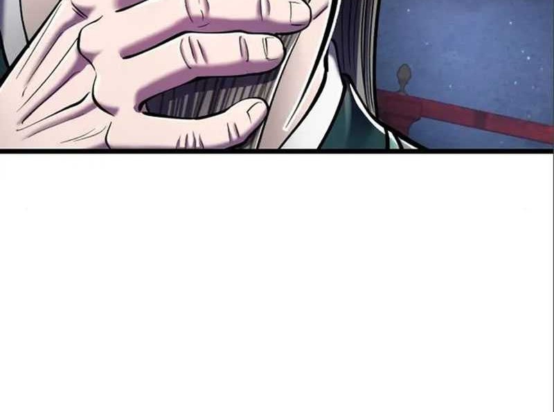 Ha Buk Paeng’s Youngest Son Chapter 105 Gambar 24